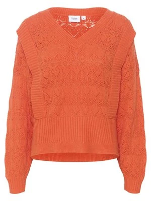 Sweter Saint Tropez