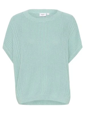 Sweter Saint Tropez