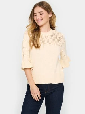 Sweter Saint Tropez