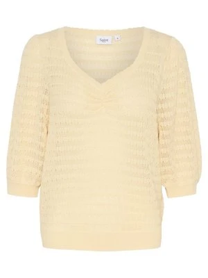 Sweter Saint Tropez