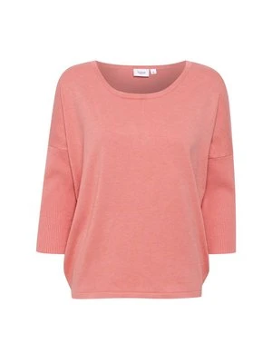 Sweter Saint Tropez