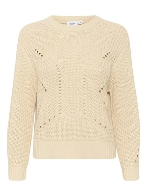 Sweter Saint Tropez