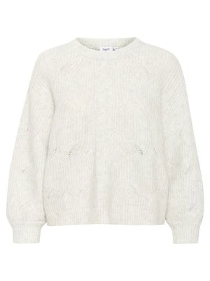 Sweter Saint Tropez