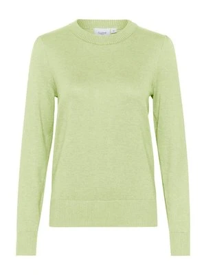 Sweter Saint Tropez