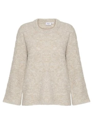 Sweter Saint Tropez