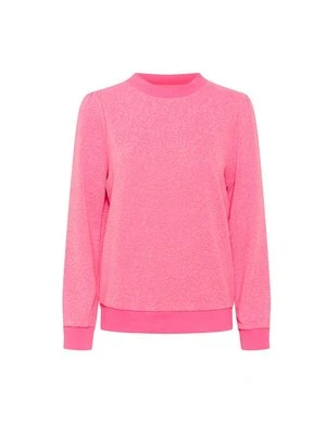 Sweter Saint Tropez
