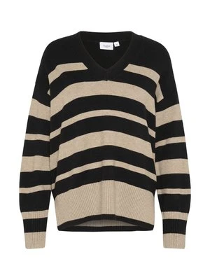 Sweter Saint Tropez