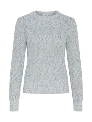 Sweter Saint Tropez