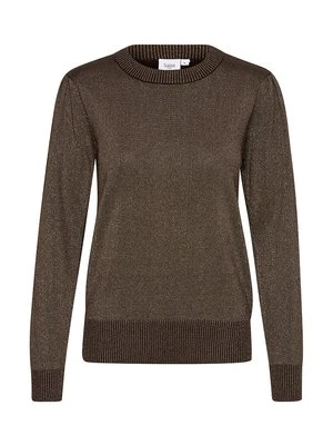 Sweter Saint Tropez