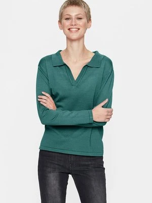 Sweter Saint Tropez