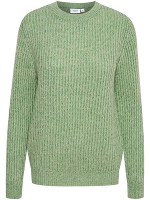 Sweter Saint Tropez
