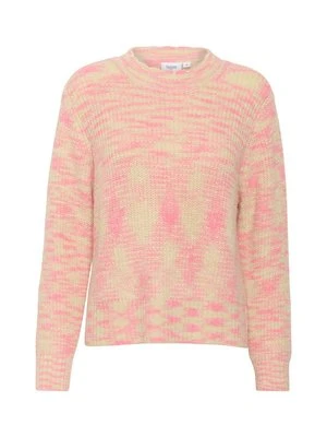 Sweter Saint Tropez