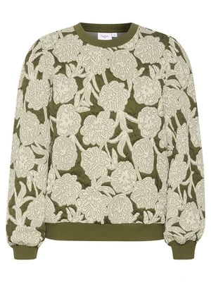 Sweter Saint Tropez