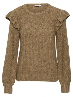 Sweter Saint Tropez