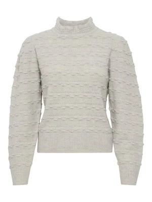 Sweter Saint Tropez