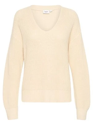 Sweter Saint Tropez