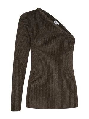 Sweter Saint Tropez