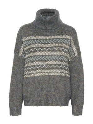 Sweter Saint Tropez