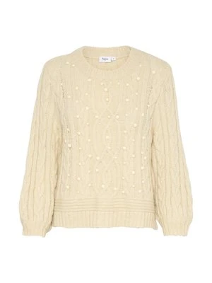 Sweter Saint Tropez