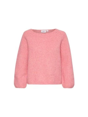 Sweter Saint Tropez