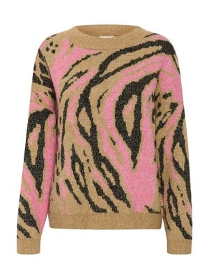 Sweter Saint Tropez