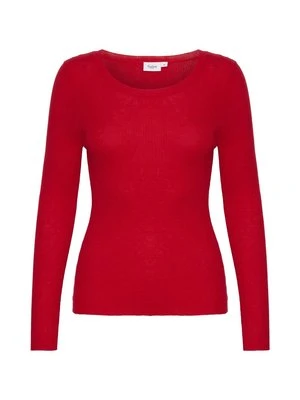 Sweter Saint Tropez