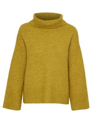 Sweter Saint Tropez