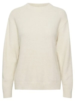 Sweter Saint Tropez