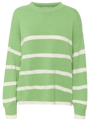 Sweter Saint Tropez