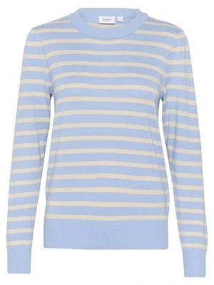 Sweter Saint Tropez