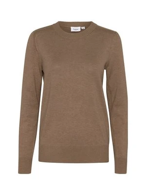 Sweter Saint Tropez