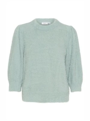 Sweter Saint Tropez