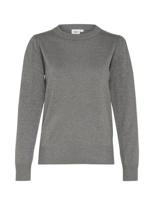 Sweter Saint Tropez