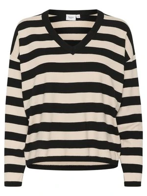 Zdjęcie produktu Sweter Saint Tropez