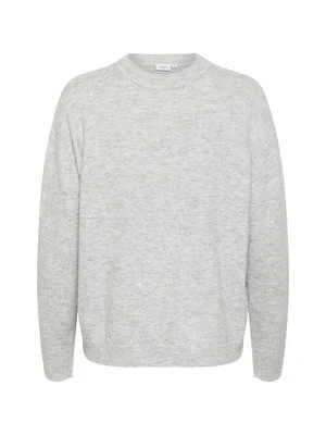 Zdjęcie produktu Sweter Saint Tropez