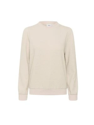 Sweter Saint Tropez