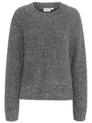 Sweter Saint Tropez