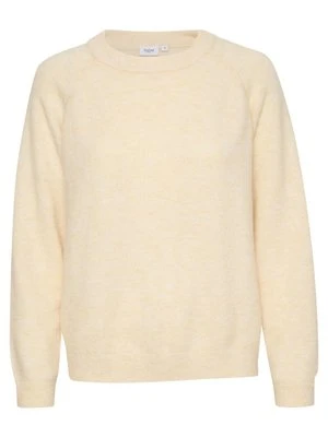 Zdjęcie produktu Sweter Saint Tropez