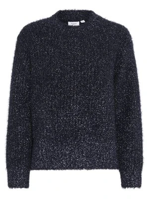 Zdjęcie produktu Sweter Saint Tropez