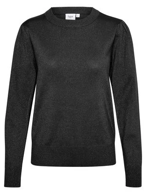 Sweter Saint Tropez