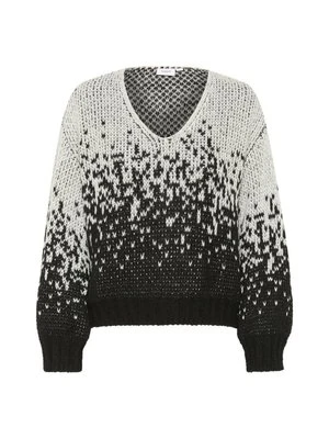 Zdjęcie produktu Sweter Saint Tropez mleczny