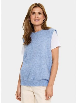 Zdjęcie produktu Sweter Saint Tropez