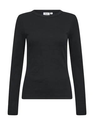 Zdjęcie produktu Sweter Saint Tropez czarny