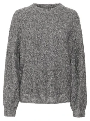 Sweter Saint Tropez