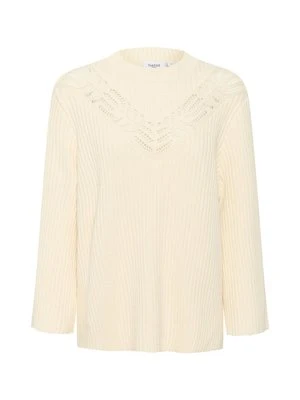 Sweter Saint Tropez