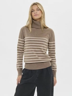 Sweter Saint Tropez