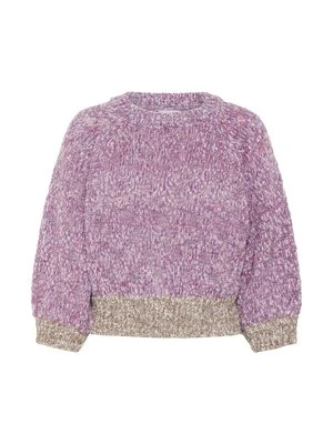 Sweter Saint Tropez