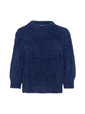 Zdjęcie produktu Sweter Saint Tropez