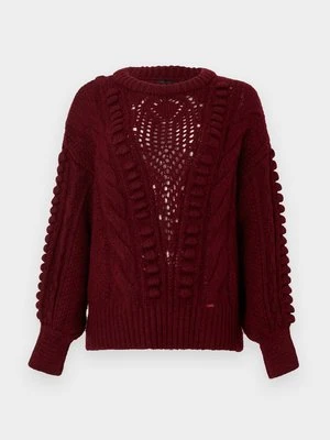 Sweter Salsa Jeans