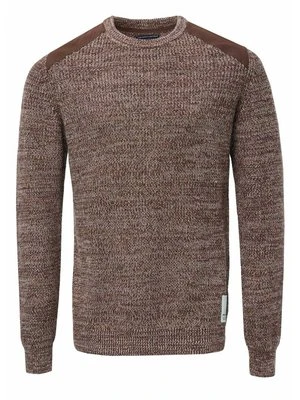 Sweter Salsa Jeans